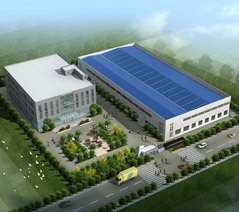 污水處理解決方案公司